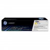 Toner HP 126A do Color LaserJet Pro CP1025, M175/275 | 1 000 str. |