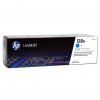 Toner HP 128A do LaserJet Pro CP1525, CM1415 | 1 300 str. |