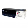 Toner HP 128A do LaserJet Pro CP1525, CM1415 | 1 300 str. |