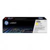 Toner HP 128A do LaserJet Pro CP1525, CM1415 | 1 300 str. |