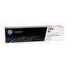 Toner HP 130A do Color LaserJet Pro M176/177 | 1 000 str. |