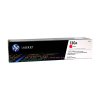 Toner HP 130A do Color LaserJet Pro M176/177 | 1 000 str. |