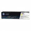 Toner HP 130A do Color LaserJet Pro M176/177 | 1 000 str. |