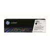 Toner HP 131A do Color LaserJet M251/M276 | 1 520 str. |