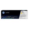 Toner HP 131A do Color LaserJet M251/M276 | 1 800 str. |