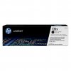 Toner HP 131X do Color LaserJet M251/M276 | 2 400 str. |