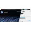 Toner HP 135A | 1 100 str. |