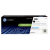 Toner HP 139X do LaserJet Pro 3001/3002/3003/3102/3103 | 4 000 str. |