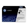 Toner HP 13X do LaserJet 1300 | 4 000 str. |