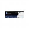 Toner HP 142A | 950 str. |