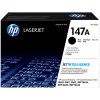 Toner HP 147A do LaserJet Enterprise M610dn | 10 500 str. |