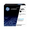 Toner HP 147Y do LaserJet Enterprise M611dn | 42 000 str. |
