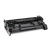 Toner HP 149A do LaserJet Pro 4002/4102 | 2 900 str. |