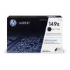 Toner HP 149X do LaserJet Pro 4002/4102 | 9 500 str. |