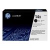 Toner HP 14X do LaserJet M712/725 | 17 500 str. |