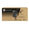 Toner HP 153X do LaserJet Tank 1602/2603 | 5 000 str. | black