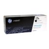 Toner HP 17A do LaserJet M102/130 | 1 600 str. |