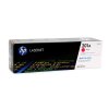 Toner HP 201A do Color LaserJet M252, MFP277 | 1 330 str. |