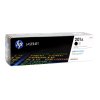 Toner HP 201A do Color LaserJet Pro M252, MFP277 | 1 420 str. |