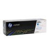 Toner HP 201X do Color LaserJet Pro M252/277 | 2 300 str. |