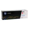 Toner HP 201X do Color LaserJet Pro M252/277 | 2 300 str. |