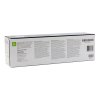 Toner HP 201X do Color LaserJet Pro M252/277 | 2 300 str. |