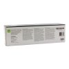 Toner HP 201X do LaserJet M277, Pro M252/277 | 2 800 str. |