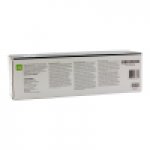 Toner HP 201X do LaserJet M277, Pro M252/277 | 2 800 str. |
