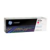 Toner HP 203A do Color LaserJet Pro M254dn/M280nw | 1 300 str |