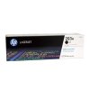 Toner HP 203A do Color LaserJet Pro M254dn/M280nw | 1 400 str |