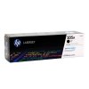 Toner HP 205A do Color LaserJet Pro M180n/M181fw | 1 100 str |