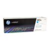 Toner HP 205A do Color LaserJet Pro M180n/M181fw | 900 str |