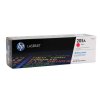 Toner HP 205A do Color LaserJet Pro M180n/M181fw | 900 str |