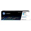 Toner HP 207A |