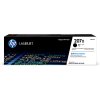 Toner HP 207X |