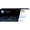 Toner HP 212A | 4 500 str. |