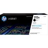 Toner HP 212A | 5 500 str. |