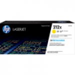 Toner HP 212X | 10 000 str. |