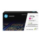 Toner HP 213A do Color LaserJet Enterprise 5700dn/6701dn| magenta | 3 000 str.