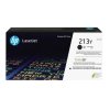 Toner HP 213Y do Color LaserJet Enterprise 5700dn/6701dn| black | 18 000 str.