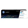 Toner HP 216A |