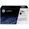 Toner HP 24A do LaserJet 1150 | 2 500 str. | black | EOL