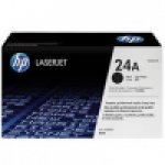 Toner HP 24A do LaserJet 1150 | 2 500 str. | black | EOL