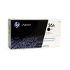 Toner HP 26A do LaserJet Pro M402/426 | 3 100 str. |