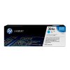 Toner HP 304A do Color LaserJet CP2025, CM2320 | 2 800 str. |