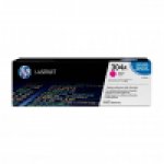 Toner HP 304A do Color LaserJet CP2025, CM2320 | 2 800 str. |