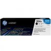 Toner HP 304A do Color LaserJet CP2025, CM2320 | 3 500 str. |