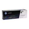 Toner HP 305A do Color LaserJet M351/375/451/475 | 2 090 str. |