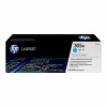 Toner HP 305A do Color LaserJet M351/375/451/475 | 2 600 str. |