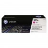 Toner HP 305A do Color LaserJet M351/375/451/475 | 2 600 str. |